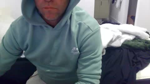 cumtowa online show from 09-11-25, 03:34