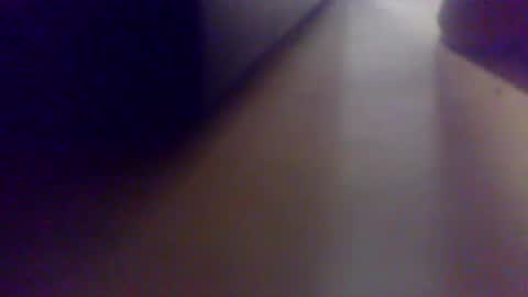 cumtowa online show from 05-18-26, 11:54