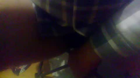 cumtowa online show from 05-26-26, 12:28