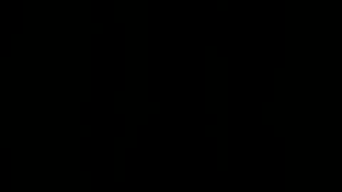 Snapshot of cumnsparkle chatting on 06-17-26, 12:13 cumnsparkle online show from 06-17-26, 12:13
