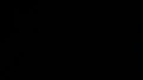 Johnny online show from 12-30-24, 07:42