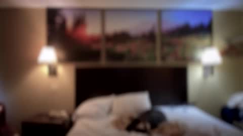 Snapshot of cumoncourtney chatting on 10-13-25, 02:50 i love to be held unconcious online show from 10-13-25, 02:50