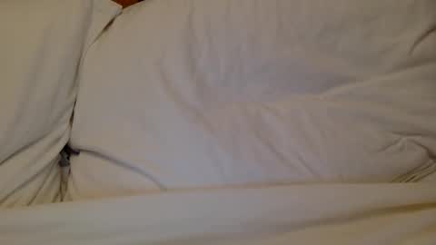 Snapshot of cumonherguys chatting on 09-22-25, 06:59 cumonherguys online show from 09-22-25, 06:59