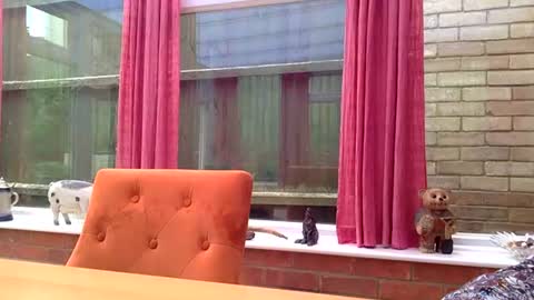 cumonherguys online show from 06-15-26, 11:45