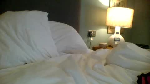 cumonherguys online show from 06-19-26, 06:51