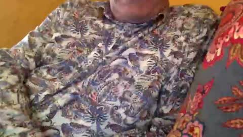 cumonherguys online show from 06-22-26, 09:06
