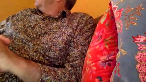 cumonherguys online show from 06-29-26, 11:10