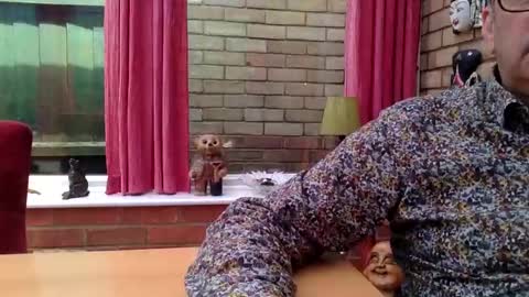 cumonherguys online show from 07-01-26, 12:18