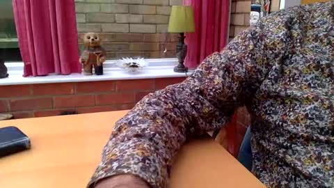 cumonherguys online show from 07-02-26, 07:58
