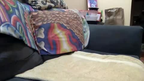 cumonover420 online show from 11-30-25, 04:05