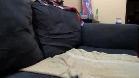 cumonover420 online show from 03-03-26, 02:50