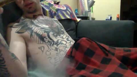 cumonover420 online show from 03-30-26, 01:28