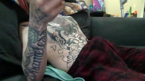 cumonover420 online show from 04-06-26, 05:47