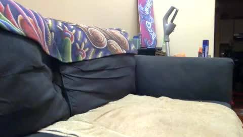 cumonover420 online show from 04-29-26, 01:32