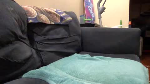 cumonover420 online show from 07-30-26, 02:43