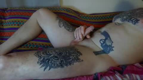 cumonsccb online show from 04-10-26, 07:51