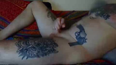 cumonsccb online show from 04-26-26, 07:22