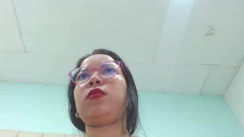 Cumontitsxxx online show from 01-19-25, 11:34