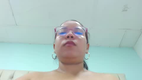 Cumontitsxxx online show from 02-25-25, 10:58