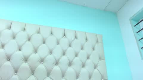 Cumontitsxxx online show from 03-05-25, 02:56