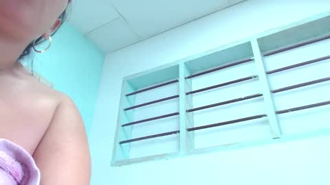 Cumontitsxxx online show from 03-11-25, 07:58