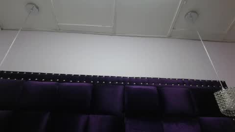 Cumontitsxxx online show from 10-19-25, 01:23