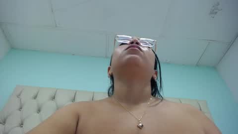 Snapshot of cumontitsxxx chatting on 06-30-26, 11:44 Cumontitsxxx online show from 06-30-26, 11:44