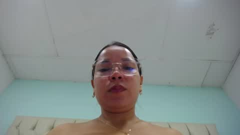 Snapshot of cumontitsxxx chatting on 07-01-26, 11:34 Cumontitsxxx online show from 07-01-26, 11:34