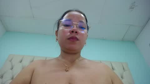 Snapshot of cumontitsxxx chatting on 07-02-26, 11:38 Cumontitsxxx online show from 07-02-26, 11:38
