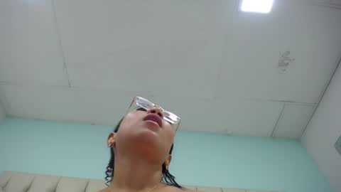 Snapshot of cumontitsxxx chatting on 07-03-26, 12:11 Cumontitsxxx online show from 07-03-26, 12:11