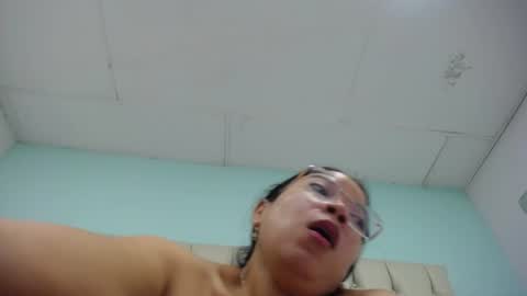 Snapshot of cumontitsxxx chatting on 07-09-26, 11:25 Cumontitsxxx online show from 07-09-26, 11:25