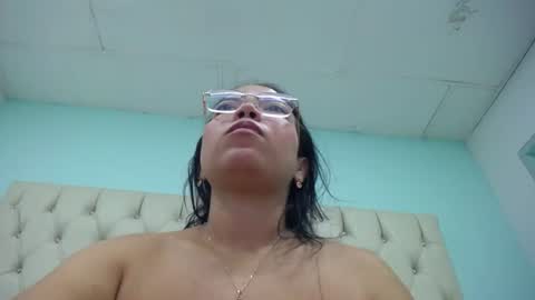 Snapshot of cumontitsxxx chatting on 07-15-26, 11:37 Cumontitsxxx online show from 07-15-26, 11:37