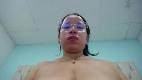Snapshot of cumontitsxxx chatting on 07-16-26, 11:27 Cumontitsxxx online show from 07-16-26, 11:27