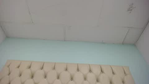 Snapshot of cumontitsxxx chatting on 07-21-26, 11:56 Cumontitsxxx online show from 07-21-26, 11:56