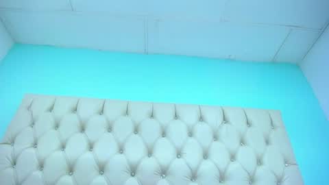 Snapshot of cumontitsxxx chatting on 07-25-26, 11:41 Cumontitsxxx online show from 07-25-26, 11:41