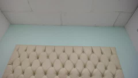 Snapshot of cumontitsxxx chatting on 07-31-26, 12:48 Cumontitsxxx online show from 07-31-26, 12:48