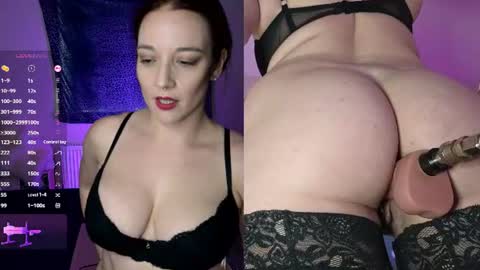 Snapshot of cumonveronica chatting on 07-07-26, 11:36 Cumonveronica online show from 07-07-26, 11:36