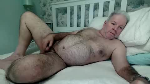 cumovermexxxxx online show from 01-17-25, 05:08