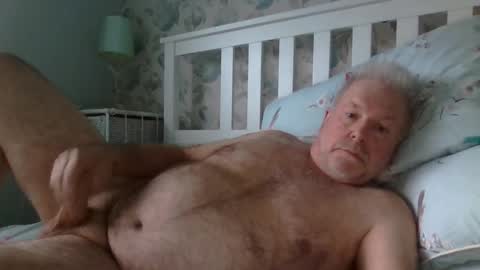 cumovermexxxxx online show from 03-10-25, 05:29