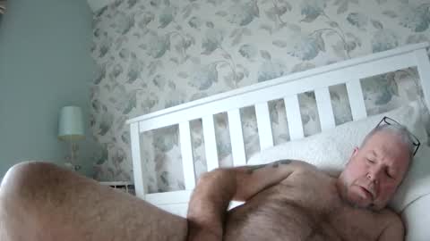 cumovermexxxxx online show from 01-15-26, 02:43