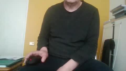 cumpanero online show from 04-23-26, 12:26