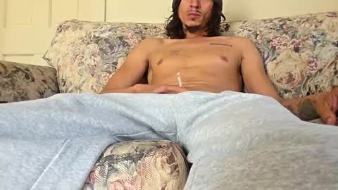 cumplay2323 online show from 11-03-25, 06:53