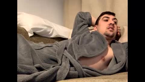 Snapshot of cumplaywithbilly chatting on 02-20-25, 05:40 Billy online show from 02-20-25, 05:40