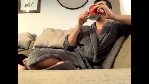 Snapshot of cumplaywithbilly chatting on 02-22-25, 08:50 Billy online show from 02-22-25, 08:50