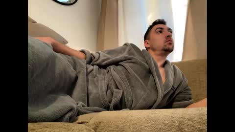 Snapshot of cumplaywithbilly chatting on 09-22-25, 07:54 Billy online show from 09-22-25, 07:54