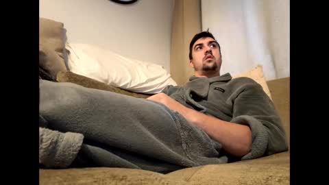 Snapshot of cumplaywithbilly chatting on 10-23-25, 04:17 Billy online show from 10-23-25, 04:17