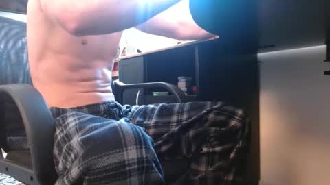 Snapshot of cumplaywithmeb chatting on 02-27-25, 05:47 cumplaywithmeb online show from 02-27-25, 05:47