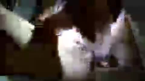 cumquat696969 online show from 07-13-26, 10:18
