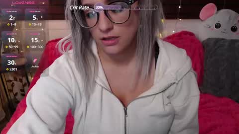 Snapshot of cumqueen101 chatting on 01-24-25, 04:06 Kasey online show from 01-24-25, 04:06