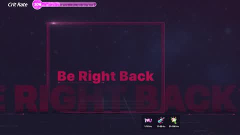 Snapshot of cumqueen101 chatting on 03-02-25, 07:56 Kasey online show from 03-02-25, 07:56